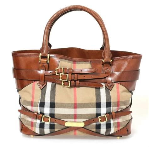 burberry retro|older model burberry handbags.